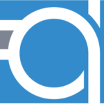 AEON Payment Technologies