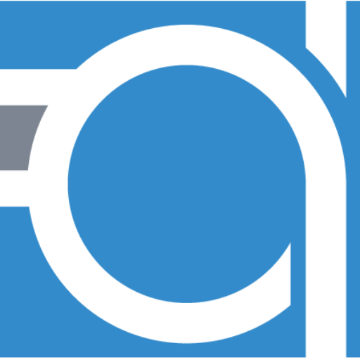 AEON Payment Technologies
