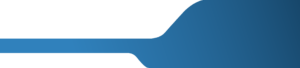 AEON Payment Technologies