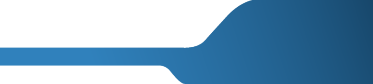 AEON Payment Technologies